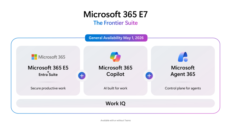 agent 365 announcement 1b